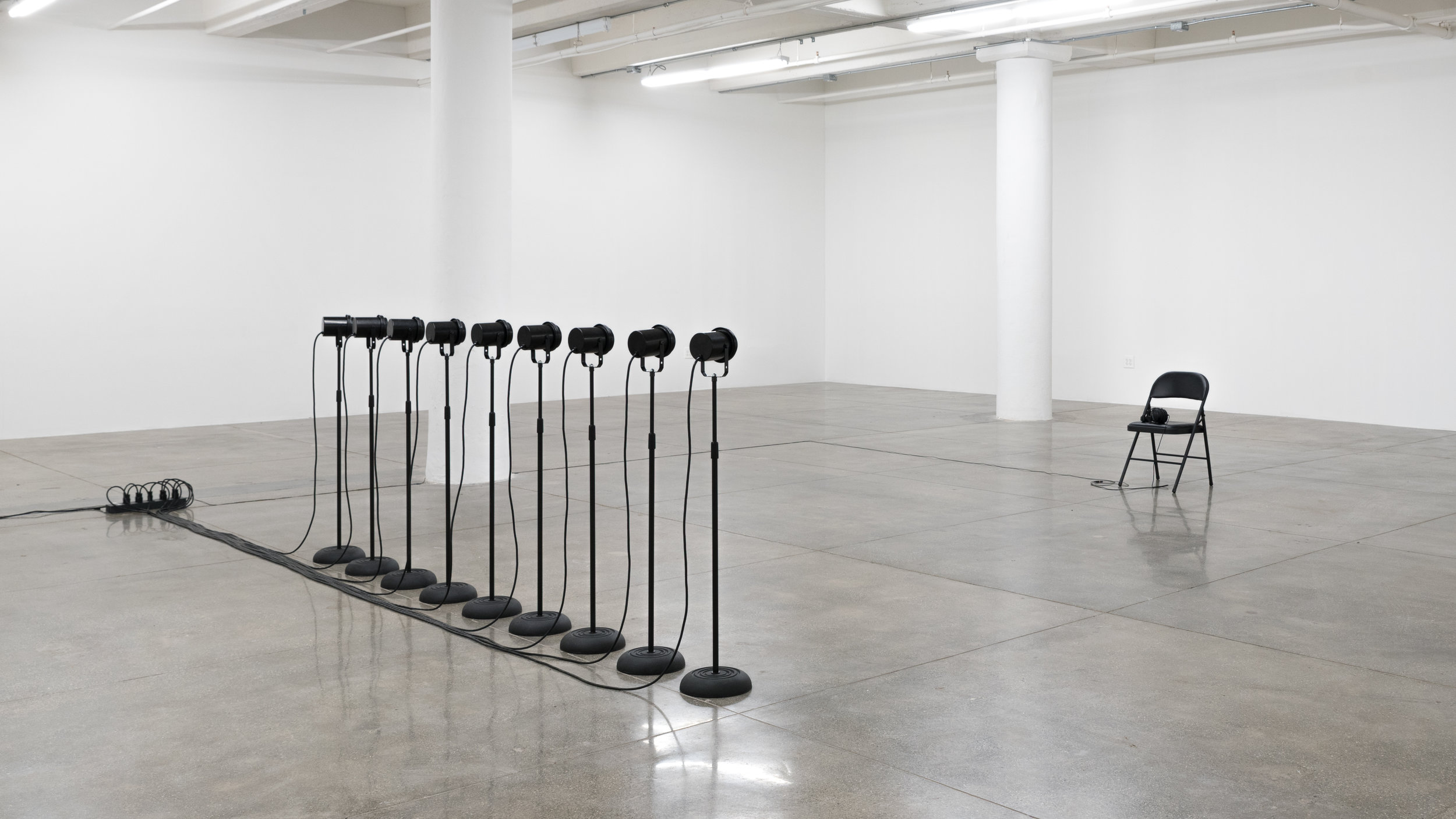 NiskanenSalo-FocalPoint4