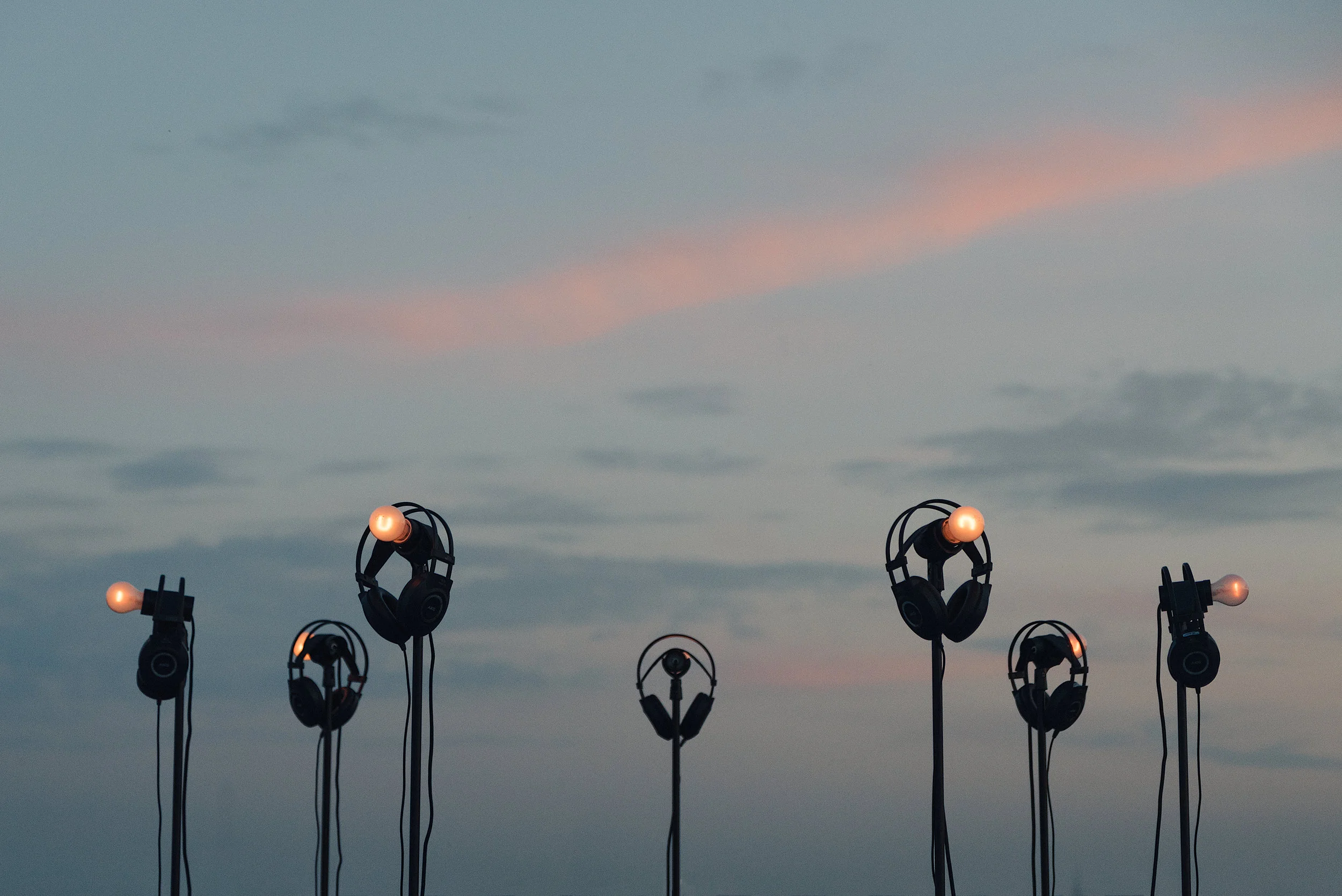 niskanensalo_whenimgonepleasedeletemyvoicememos-1