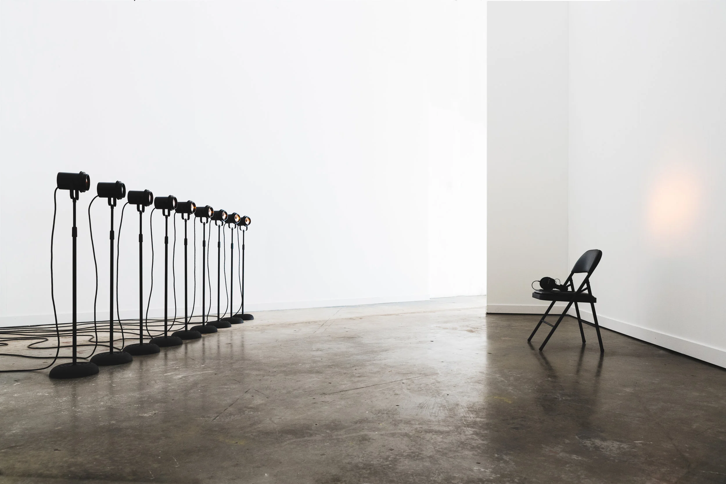 niskanensalo_focalpoint_miamiartweek