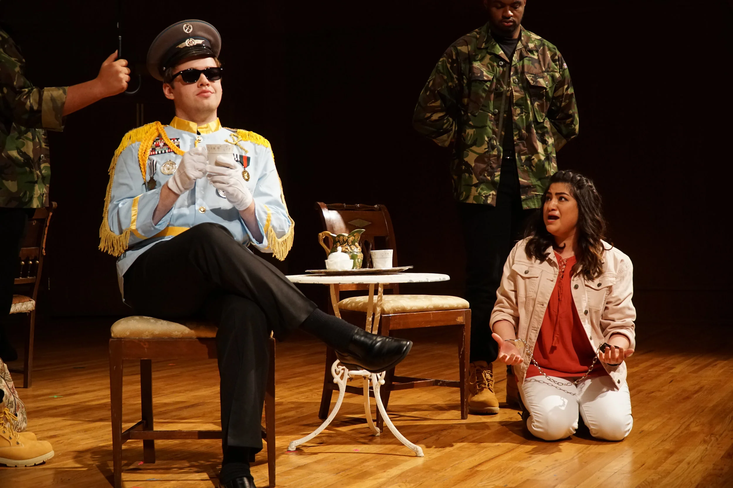 bayloropera041018-47.jpg