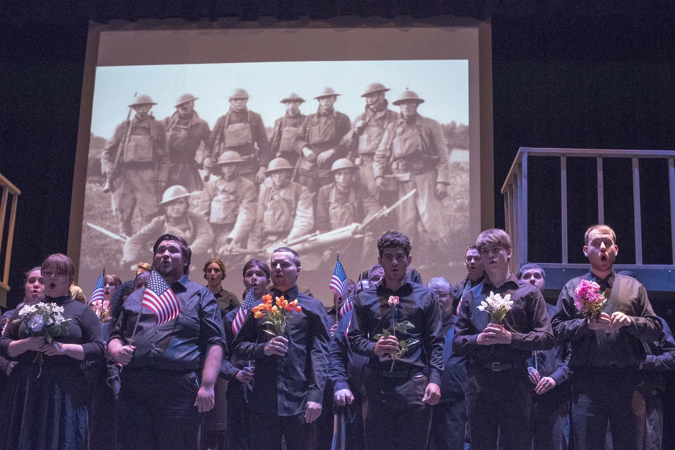 DSC_4245_WWI Over There Commemorative_5x7.jpg