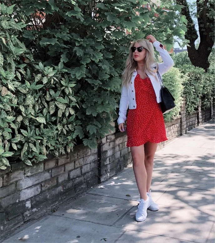 London ootd #1.jpeg
