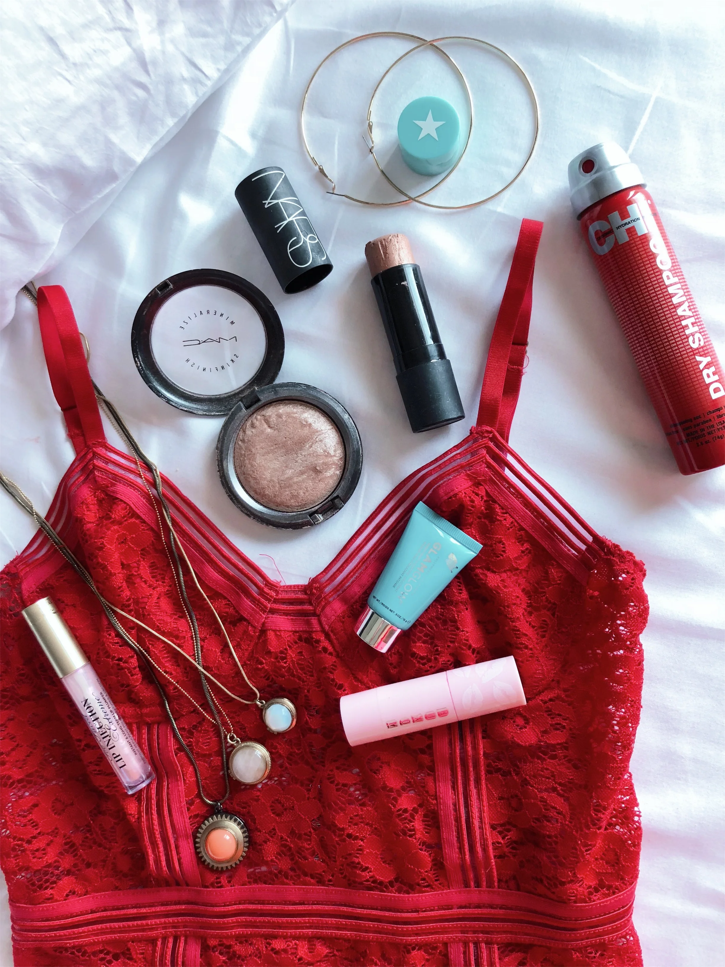 current summer faves.jpeg