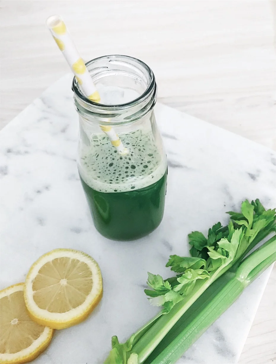 celery juice pic 2 png.jpeg