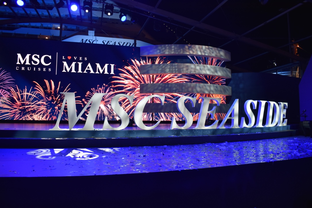 manunomundo-mscseaside-inauguracao.jpg