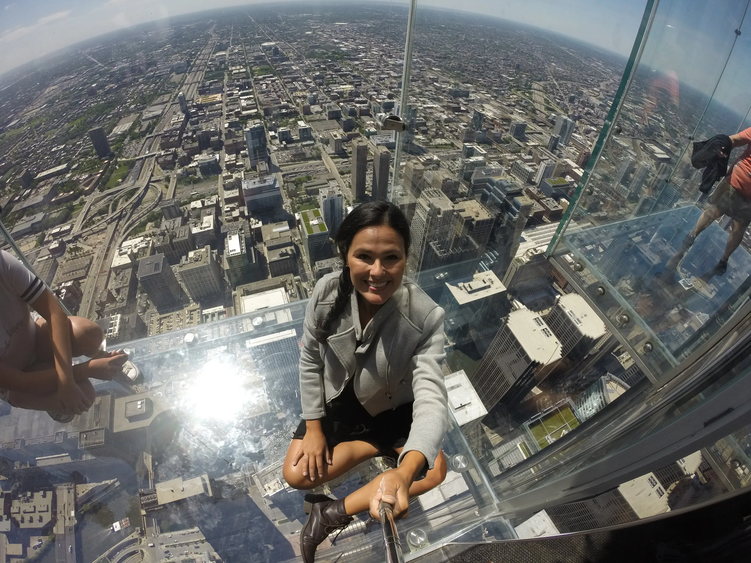 manunomund_chicago_observatorio.jpg