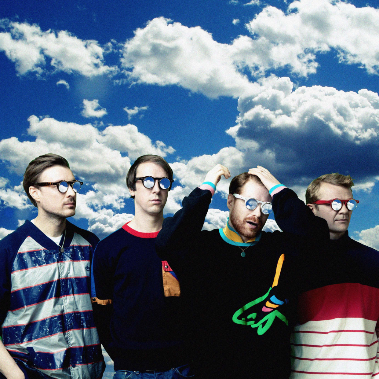 Django django