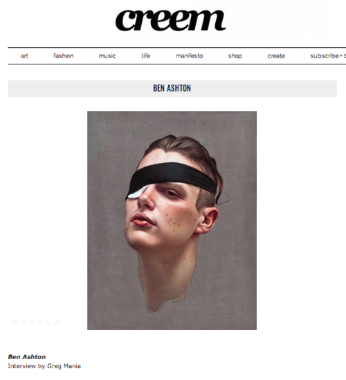 Ben+Ashton-+Creem.png