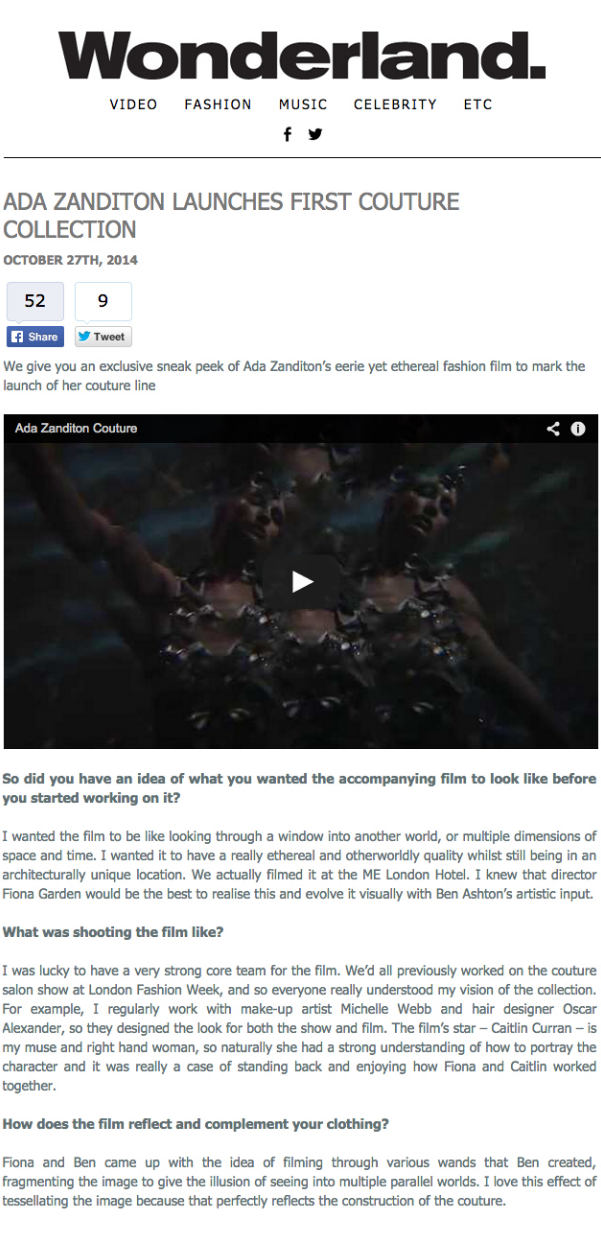 Screen Shot 2017-02-26 at 16.42.57.png