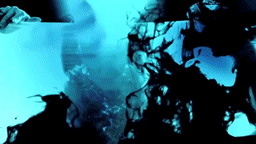 Daphne-Guinness-by-The-Fashtons-III.gif