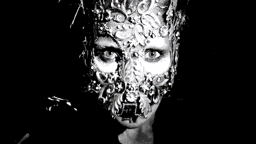 Daphne-Guinness-by-The-Fashtons-IV.gif