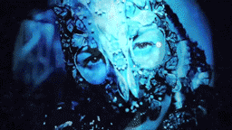 Daphne-Guinness-by-The-Fashtons-V.gif