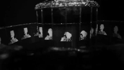 Daphne-Guinness-in-Praxinoscope-by-Ben-Ashton-III.gif