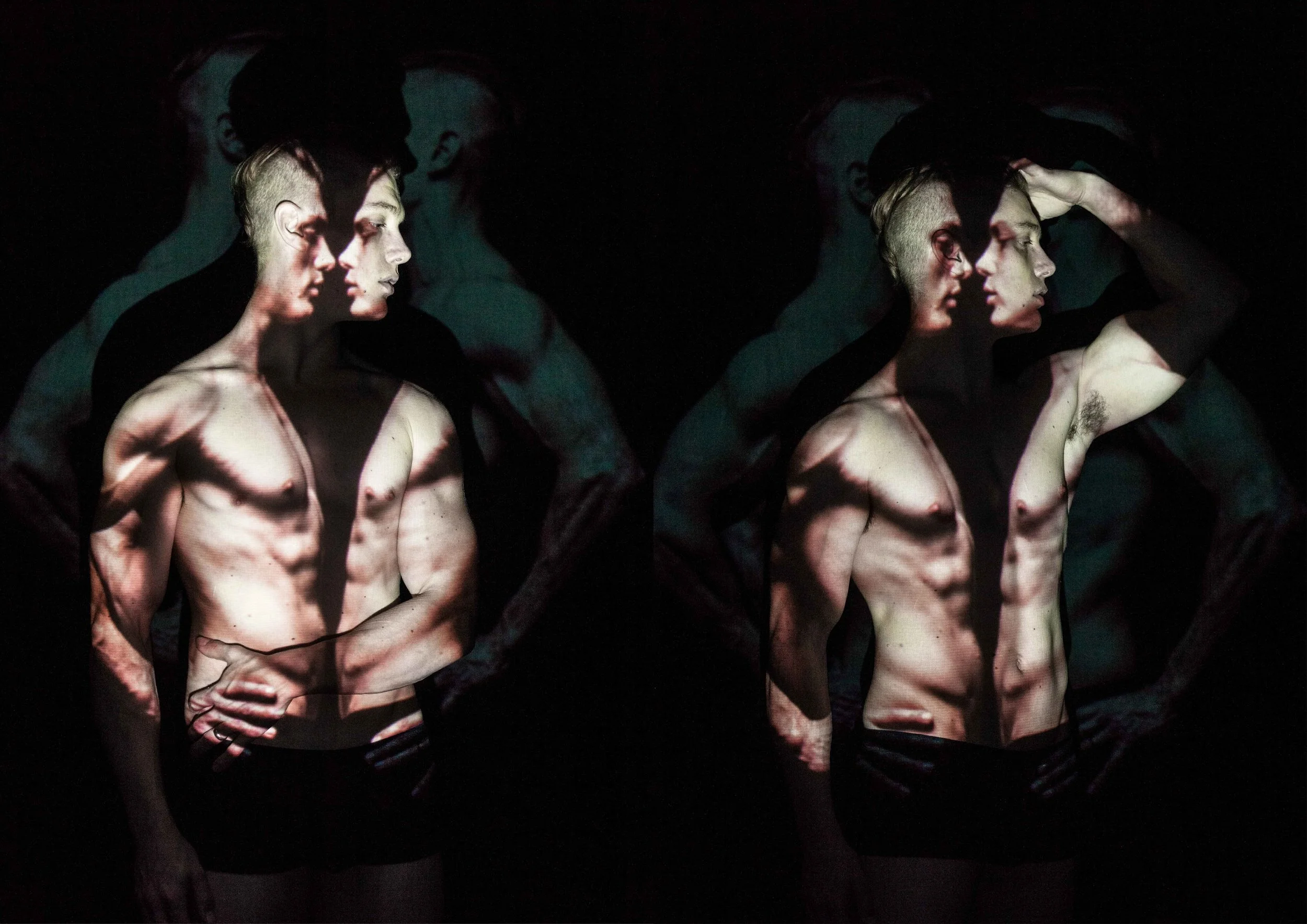 BEN ASHTON BY FIONA GARDEN3.jpg