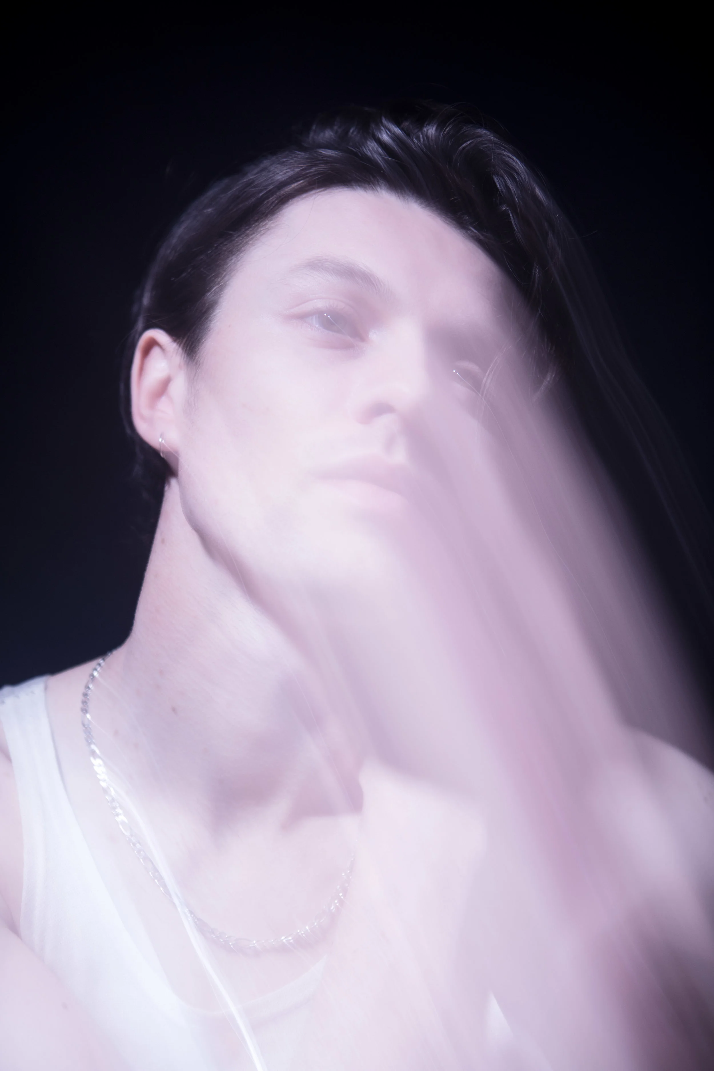 JAMES BAY