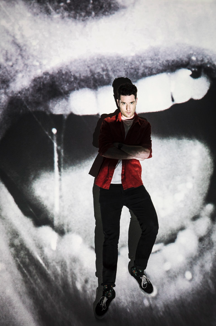 BASTILLE