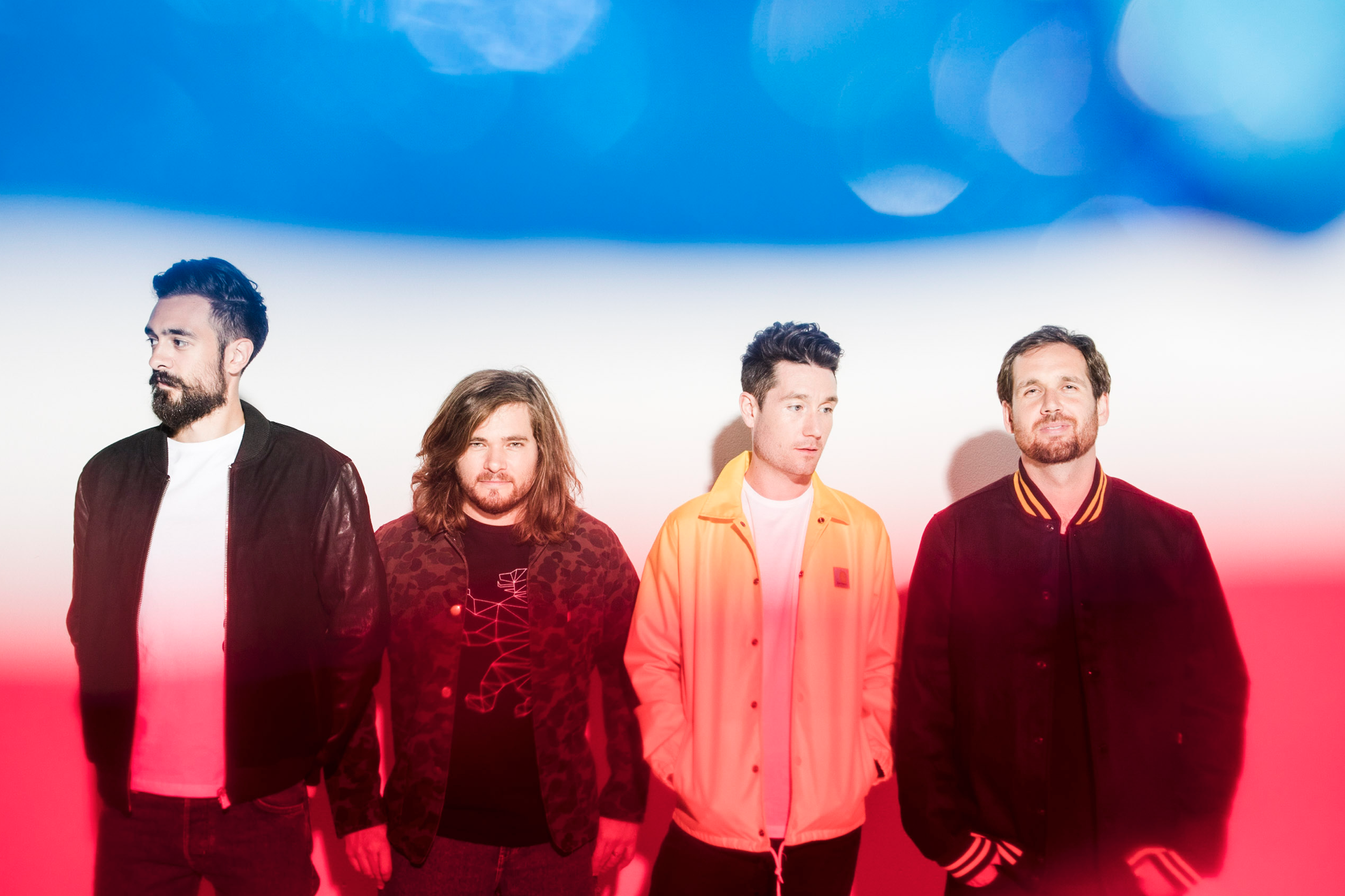 BASTILLE
