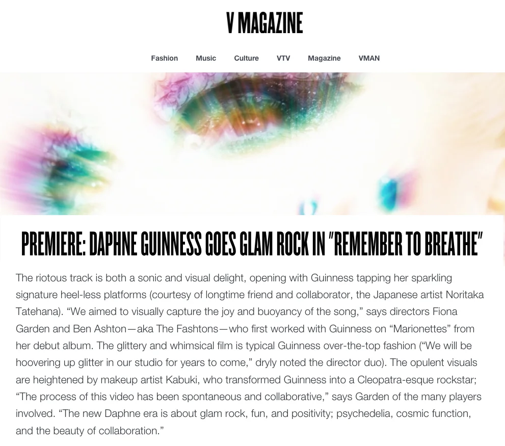 daphne press 3.jpg