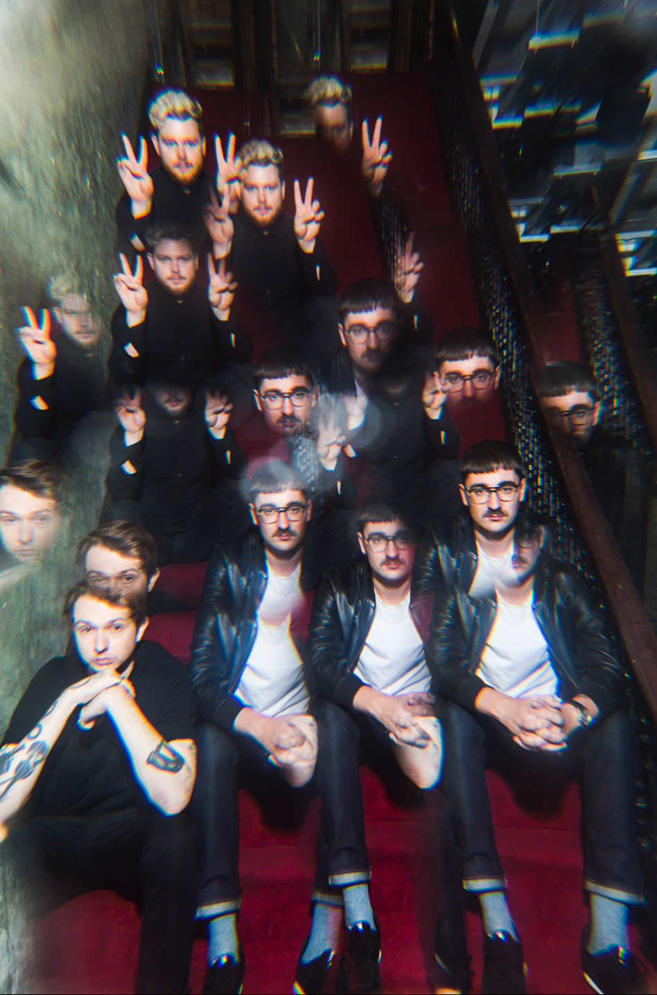 ALT-J