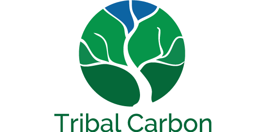 Tribal Carbon