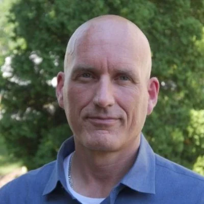      

 
   I can't say enough about Rodney's leadership and ability to help others create what they want in life. He helped realize that I was living my life in a limited way and that I had the power to change if I so desired. Because of his life co