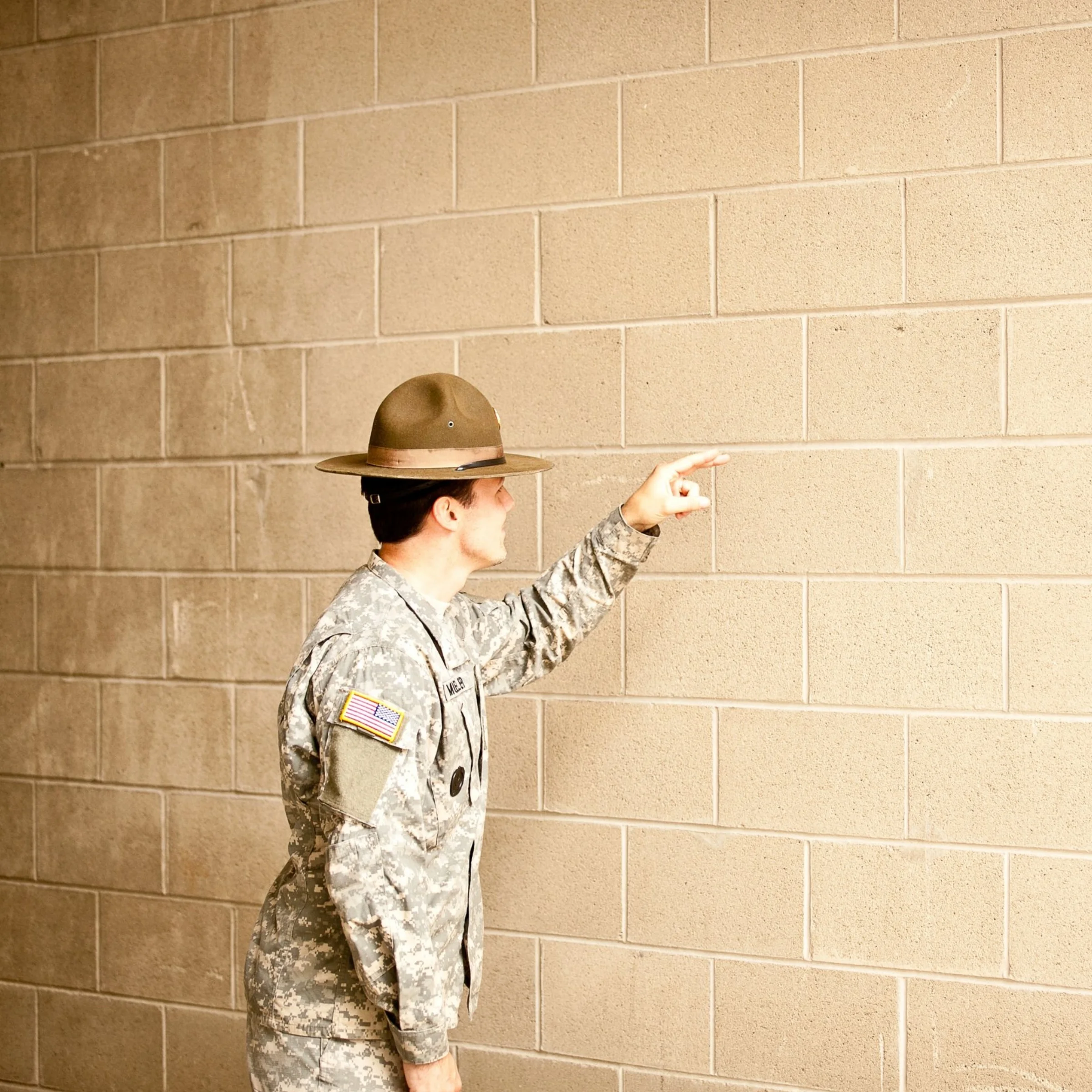 DS Wall.jpg