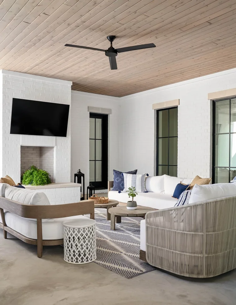 is 2026 a good year to build a new home in dallas