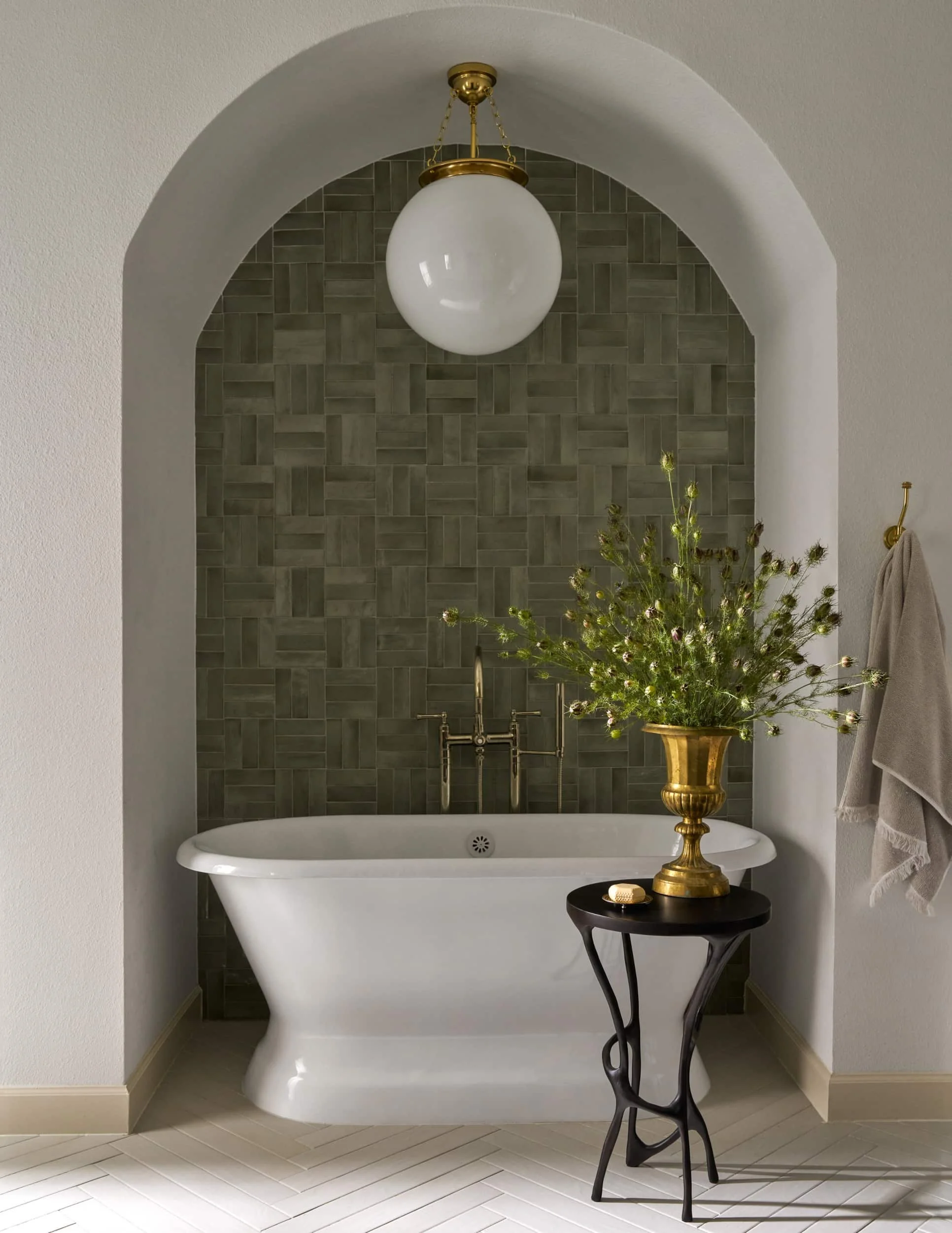 design build vs custom home build