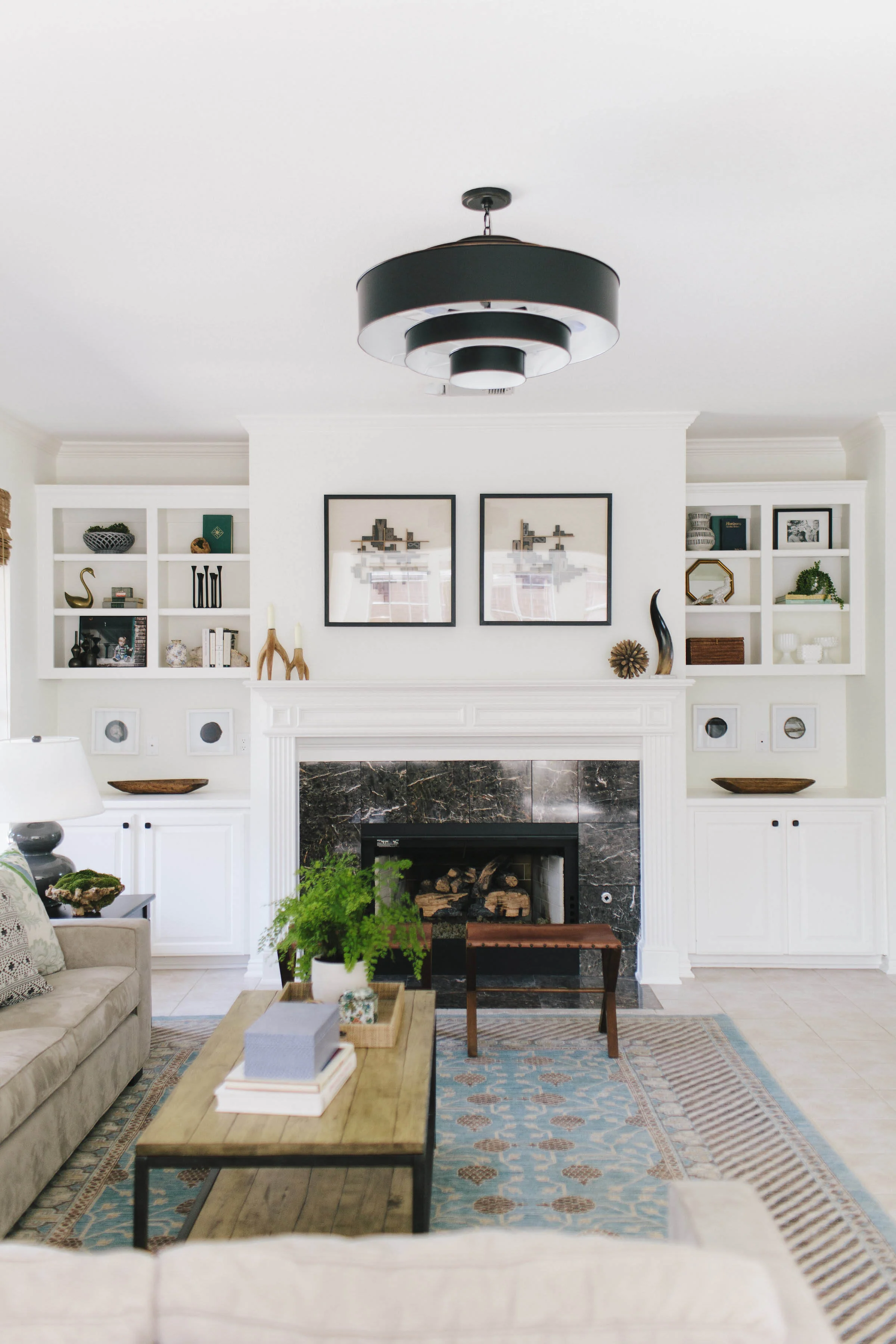 Familyroom.jpg