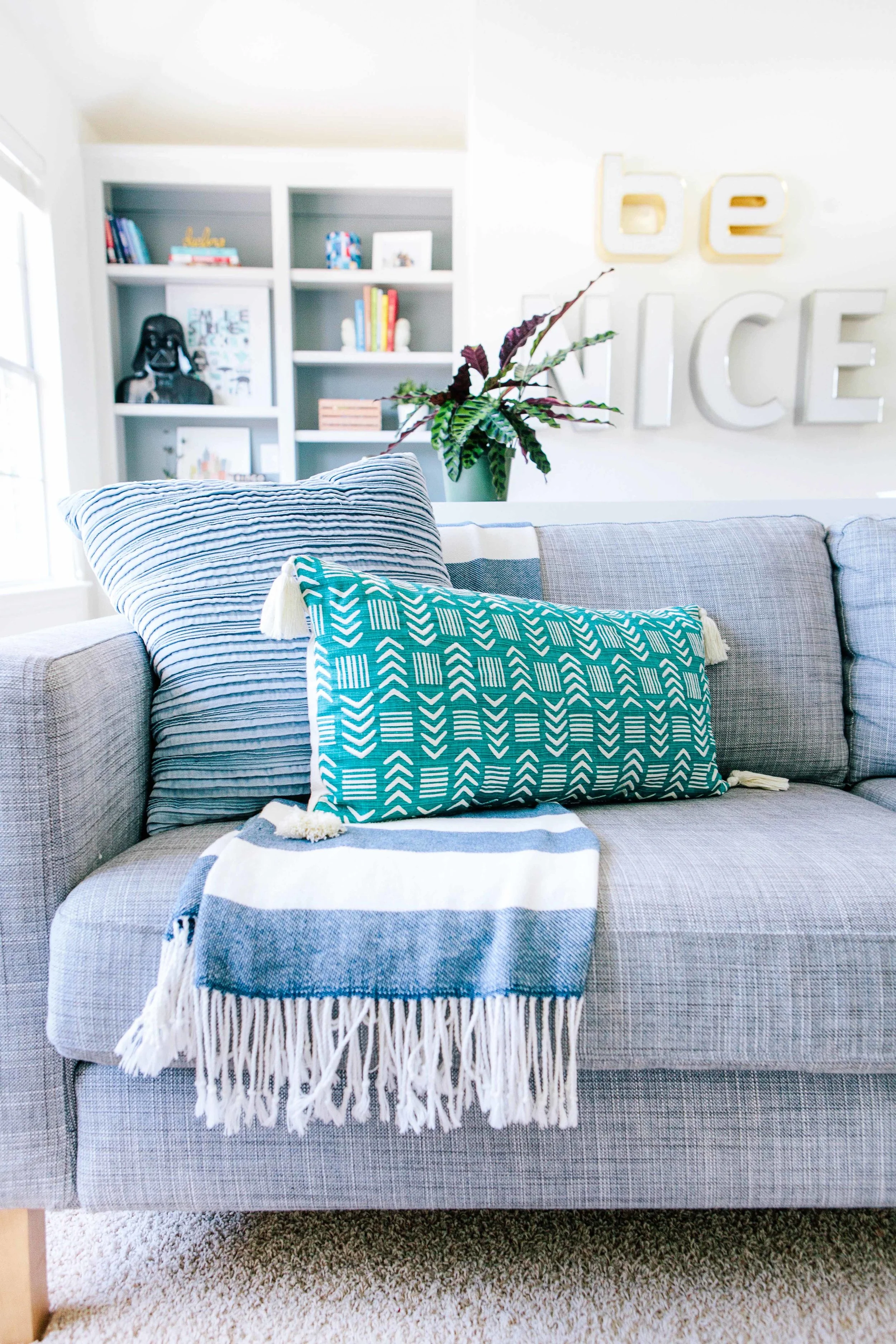 playroomsofa (1 of 1).jpg