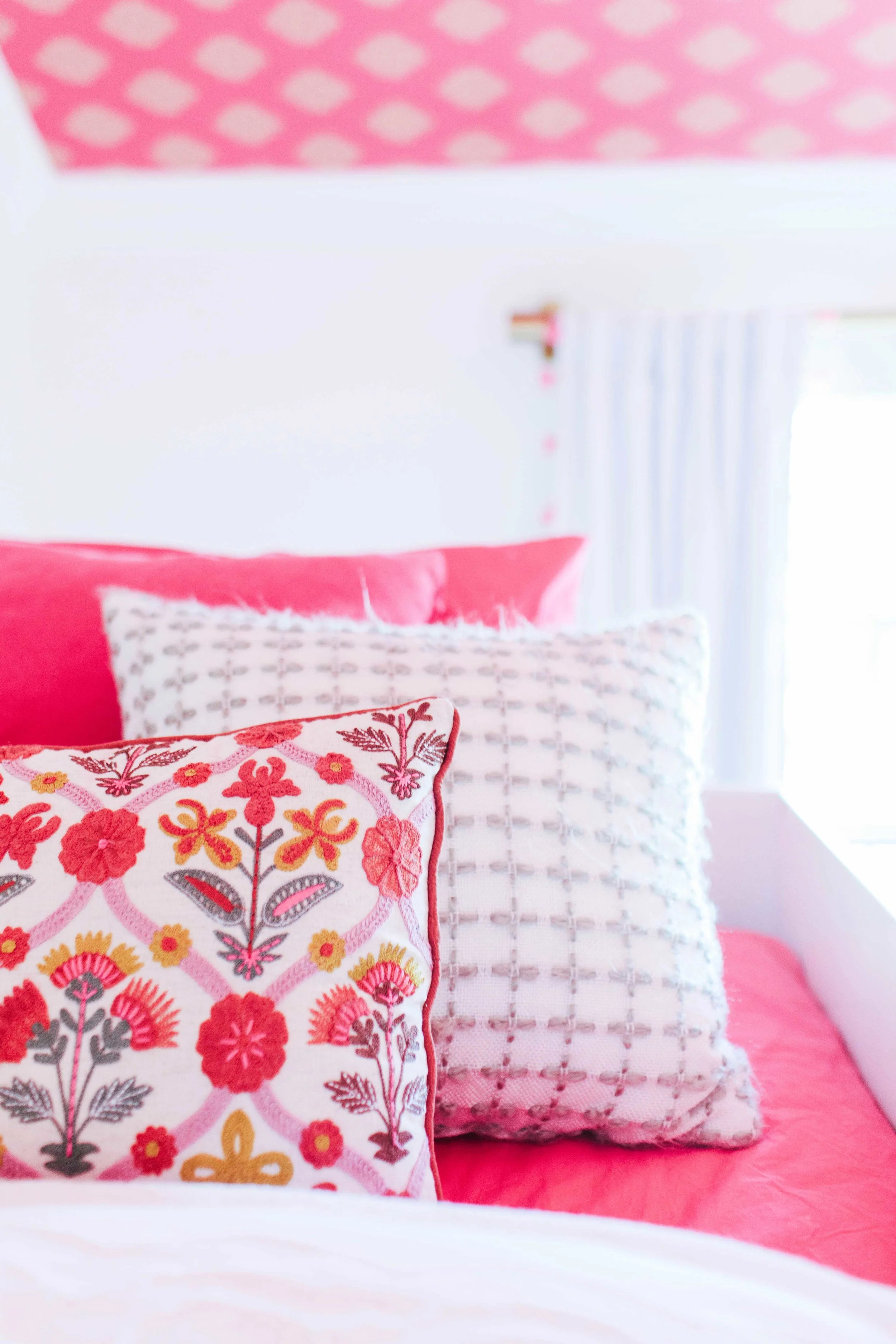 janellebunkbed-(1-of-1).jpg