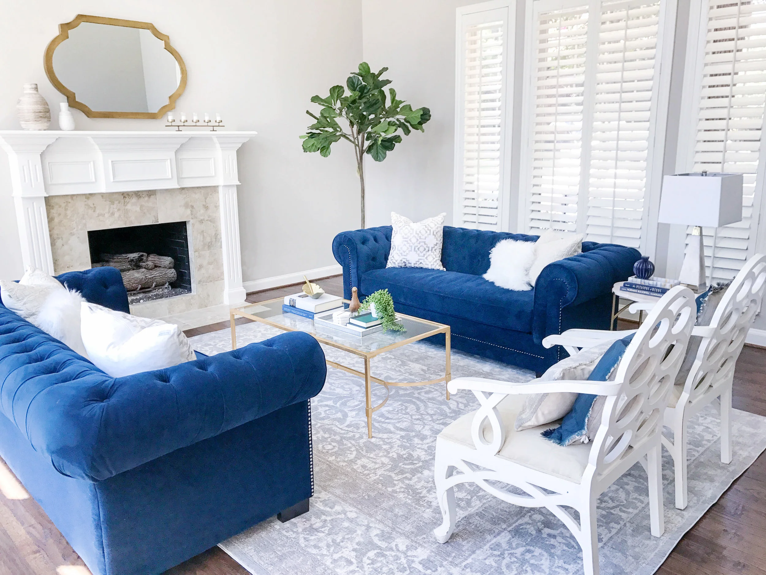 JennyLivingRoom (1 of 1).jpg