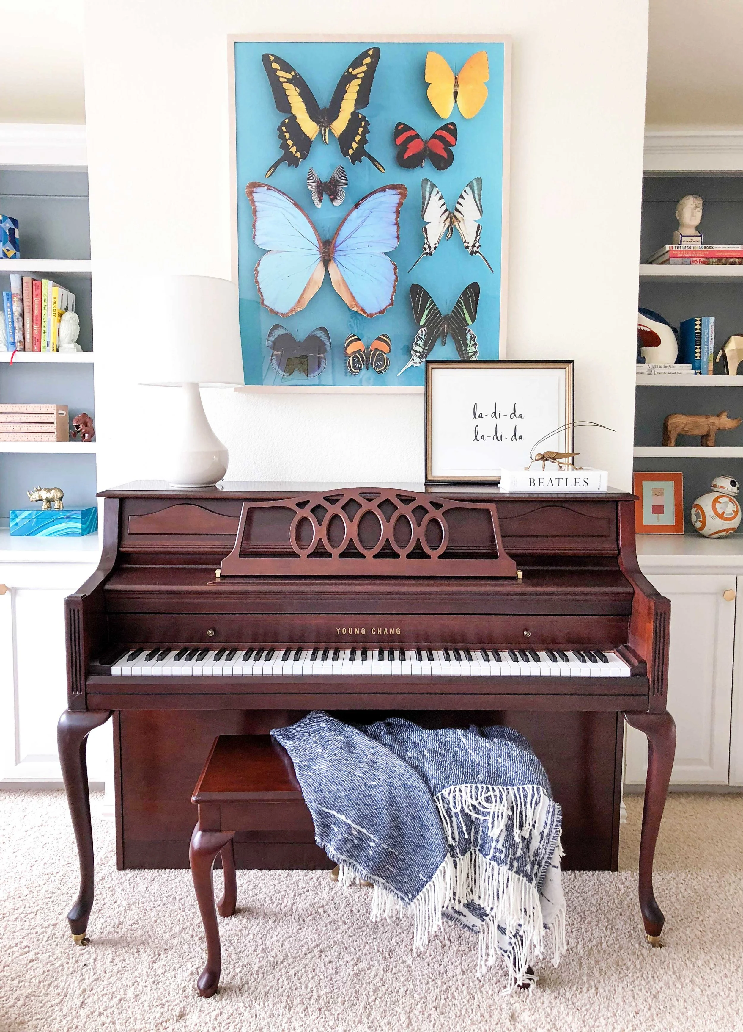 piano1-(1-of-1).jpg