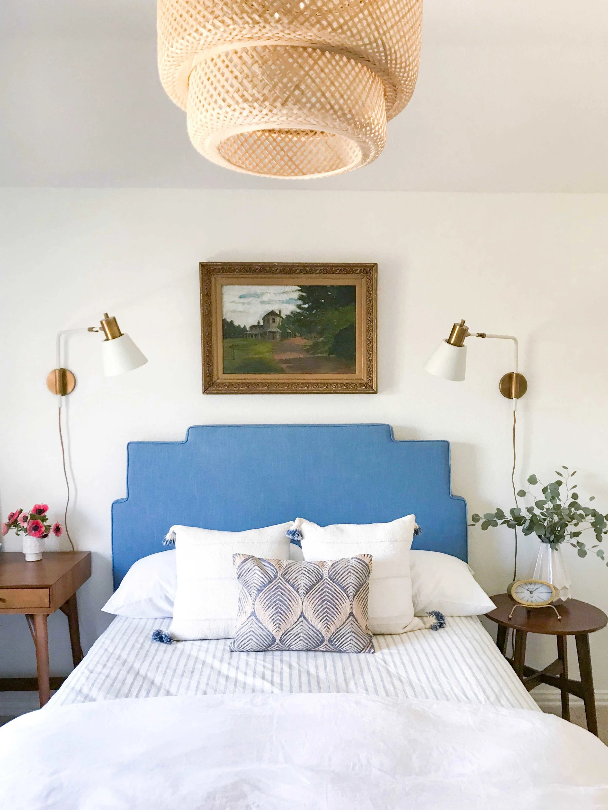 guestroom2-(1-of-1).jpg
