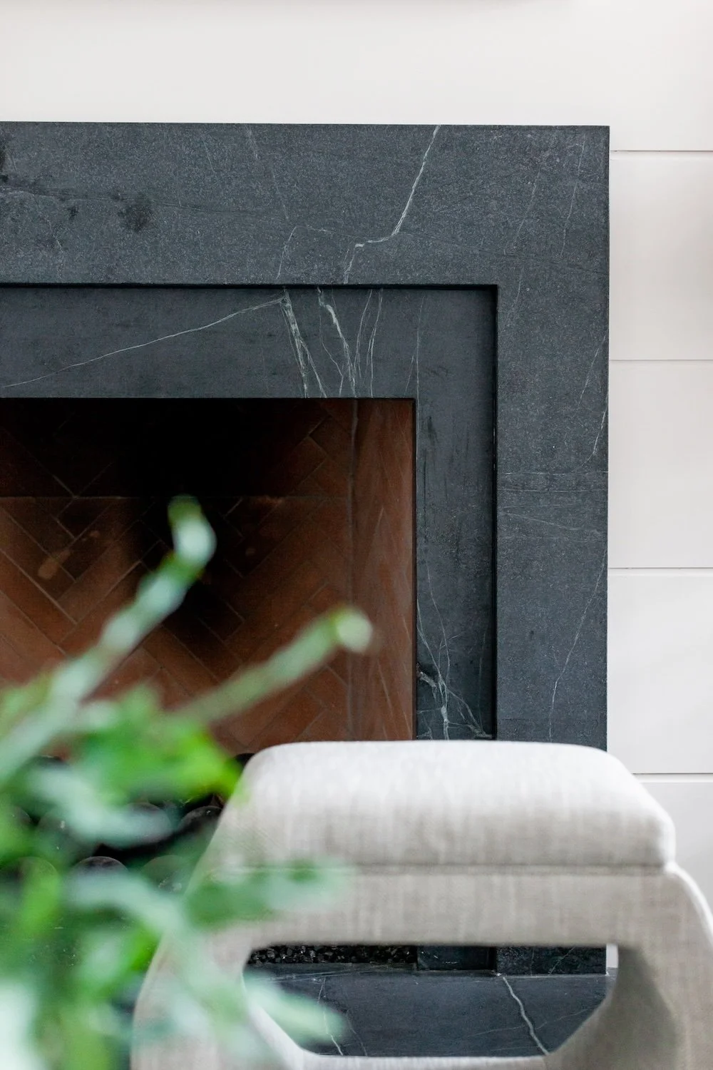 Affordable Home Renovations: How to Make Big Changes with Small Projects