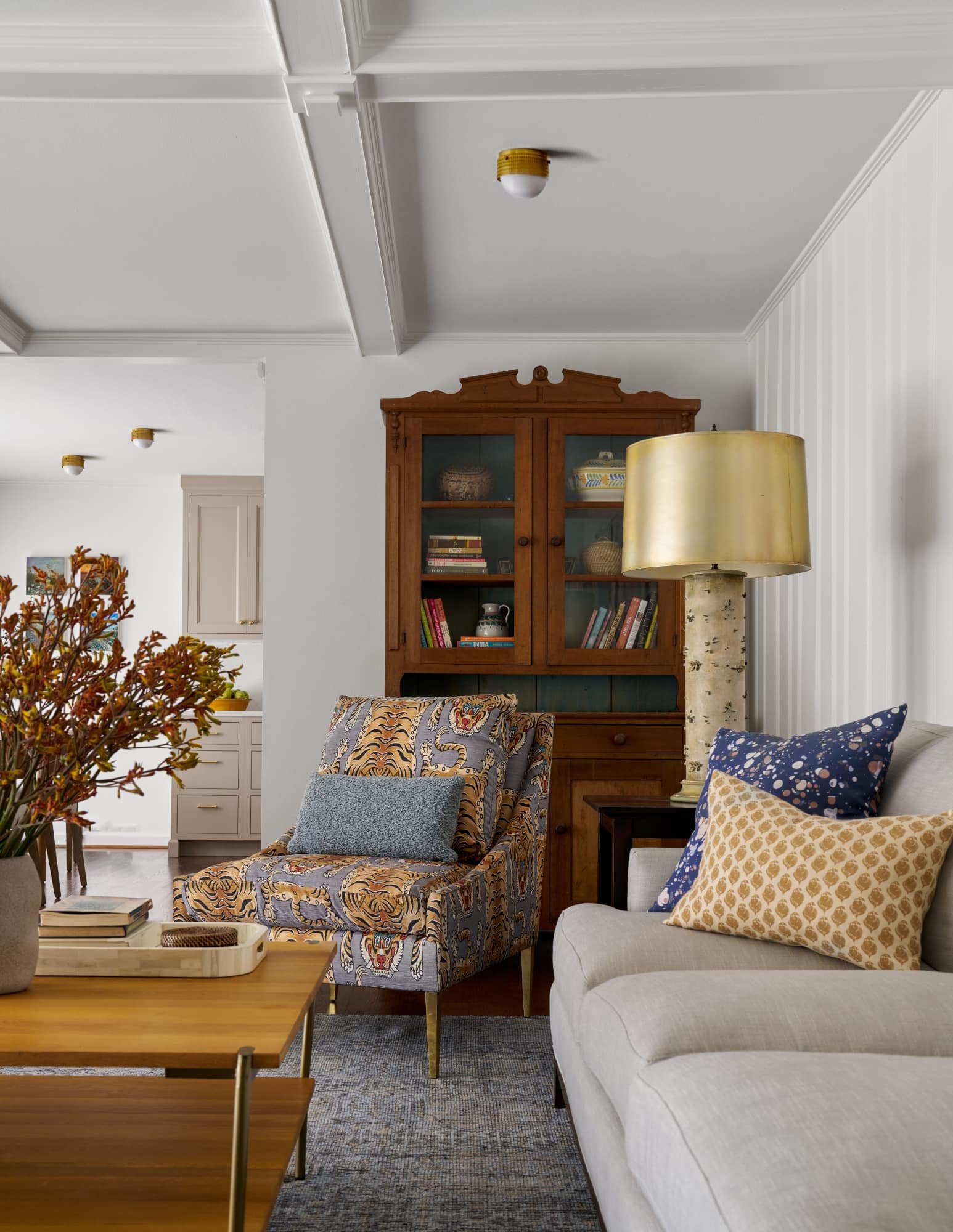 Interior Design Mistakes You Didn’t Know You’re Making (And Exactly How to Fix Them)