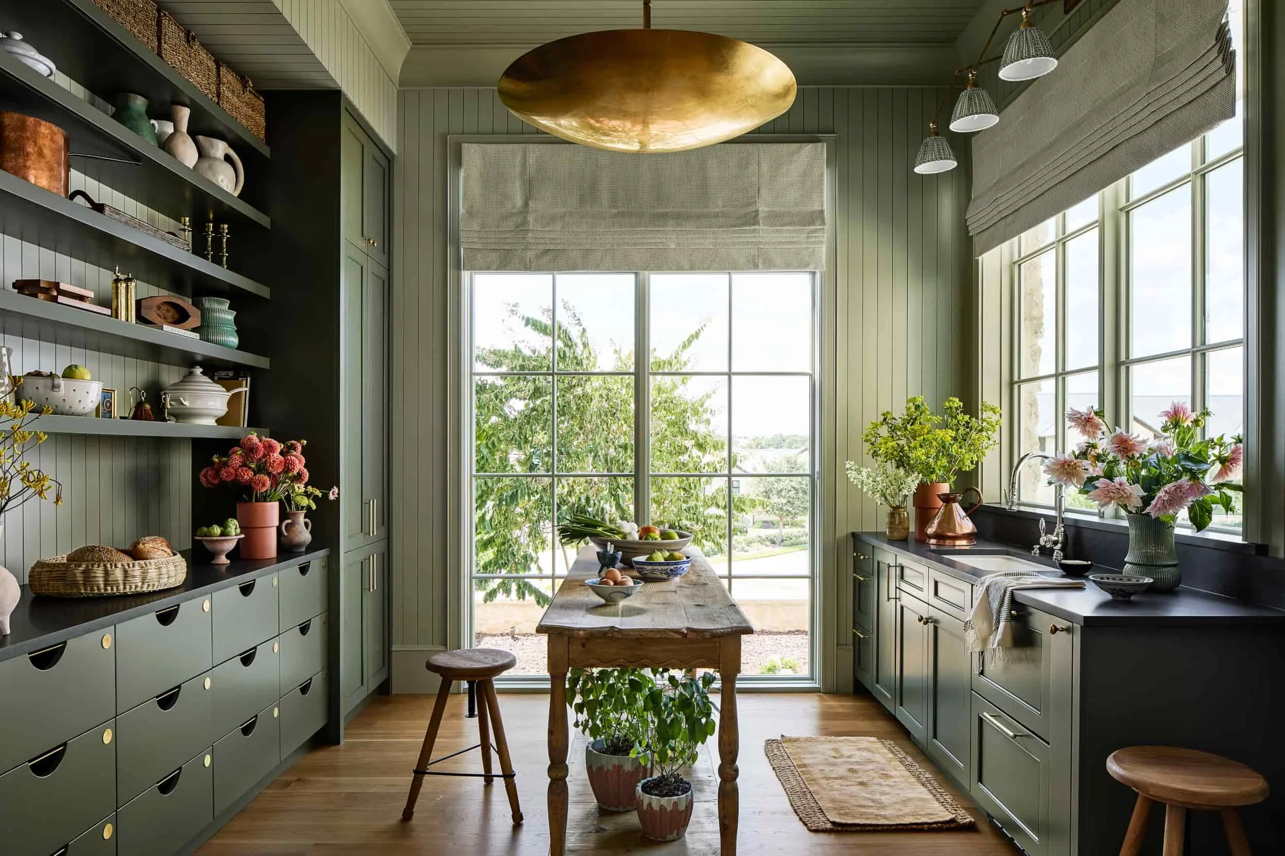 Lark Interiors
