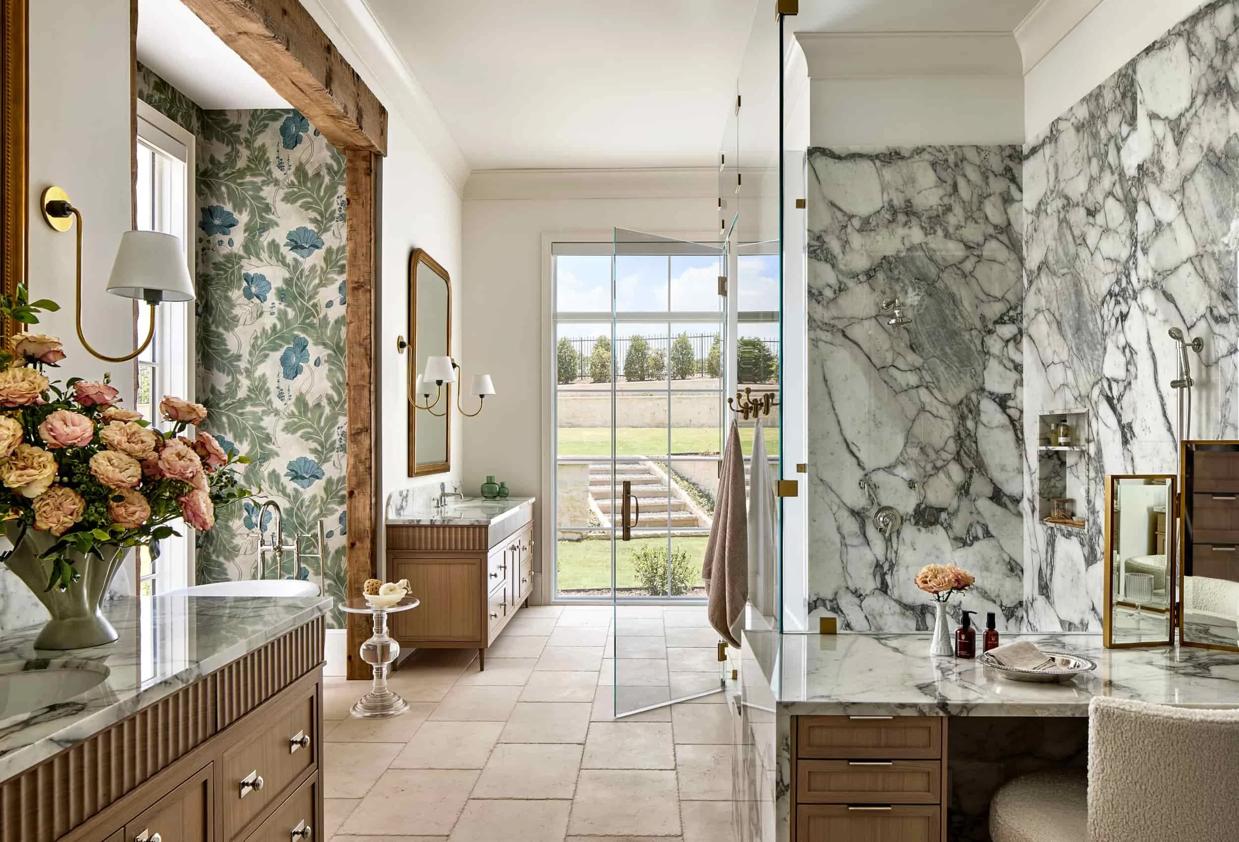 Lark Interiors
