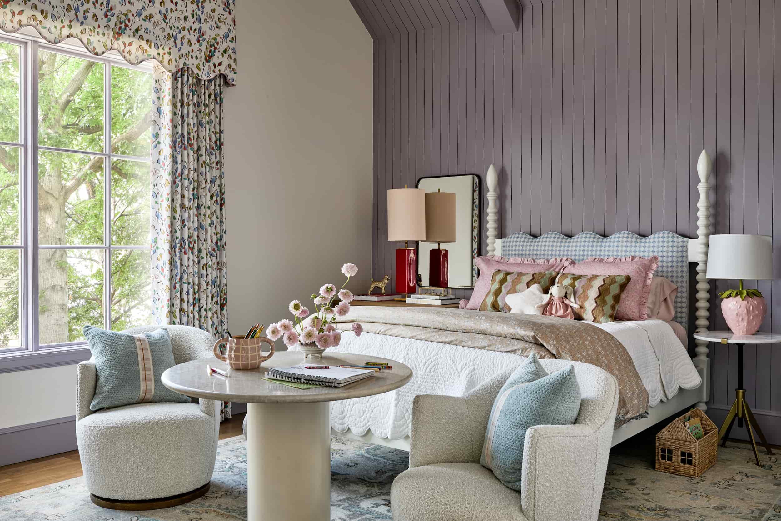 Lark Interiors
