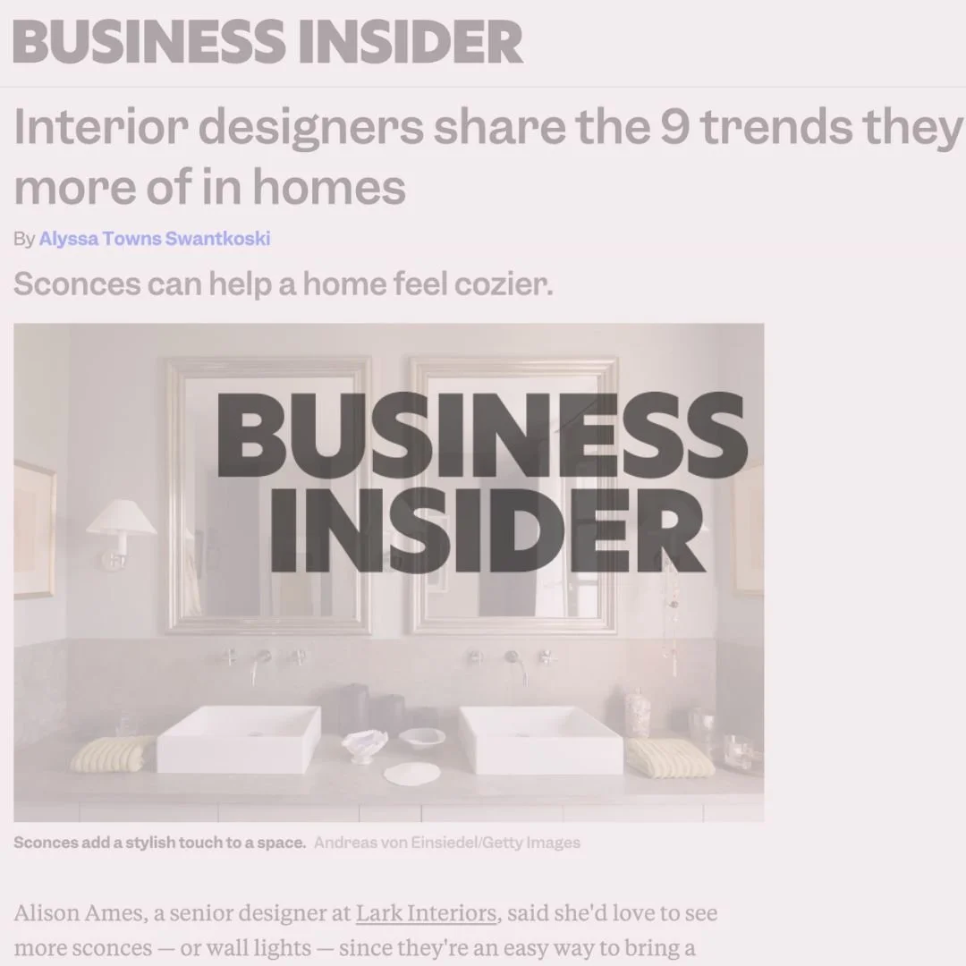 Business Insider