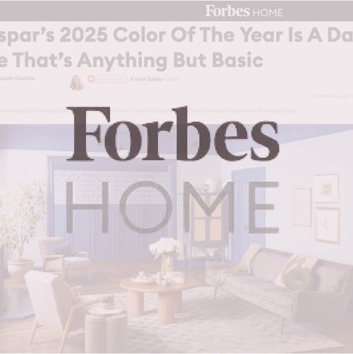 Forbes Home
