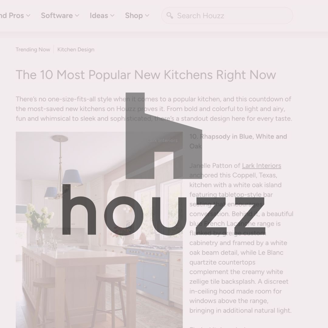 Houzz