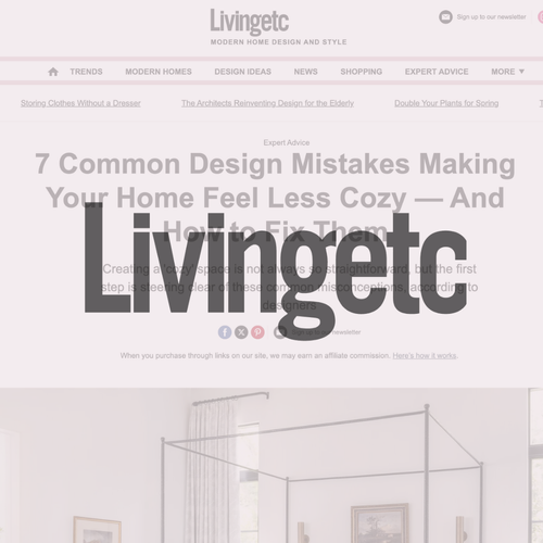 Living ETC