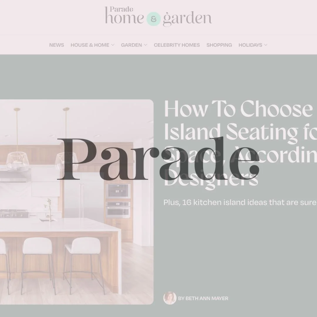 Parade