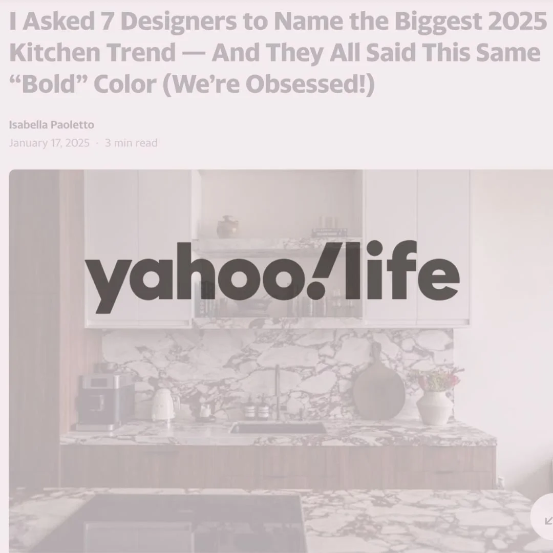 Yahoo!