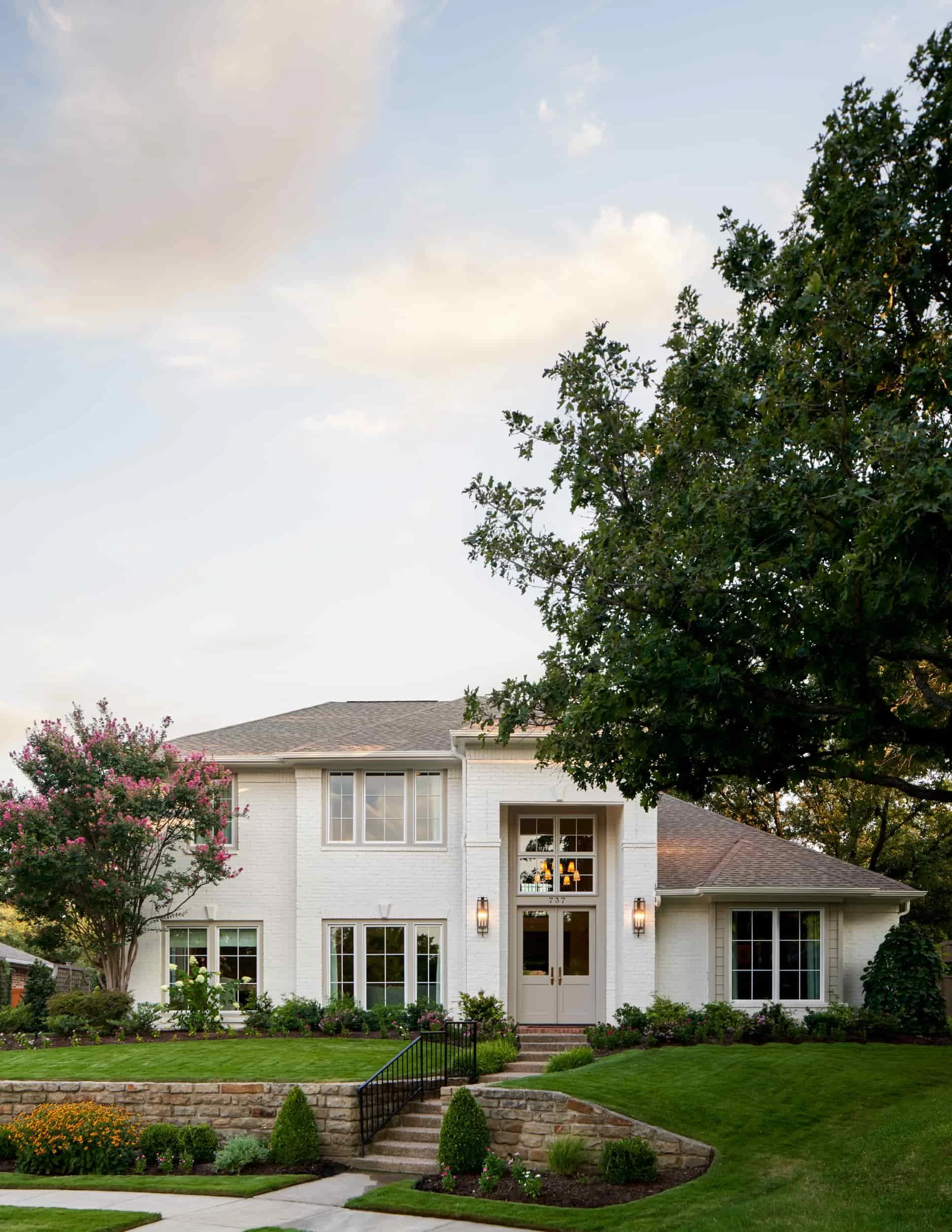 Love It or List It, Dallas Style: The Remodel vs. Move Dilemma Decoded