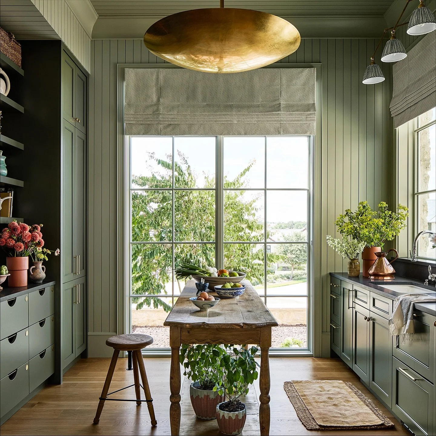 We&rsquo;re feeling pretty dang honored &mdash; several of our rooms (and the entire home!) are finalists in the @dhome Live A Beautiful Life Awards! 

We&rsquo;d be over the moon if you took a quick sec to vote for us in these categories:

- Most Be