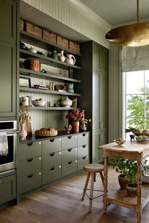 Sunrooms, Mudrooms, and Guest Suites: The Most Requested Additions in 2025