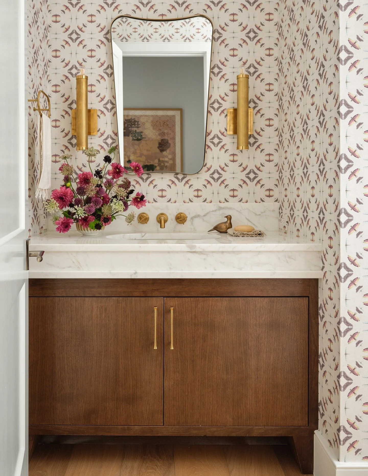 It&rsquo;s been a YEAR, guys. I am officially ready to settle in for a long winter&rsquo;s nap. 

To all the tired moms out there, you&rsquo;re freaking awesome. You are the magic makers of this season&mdash;showing up in a hundred little ways, doing