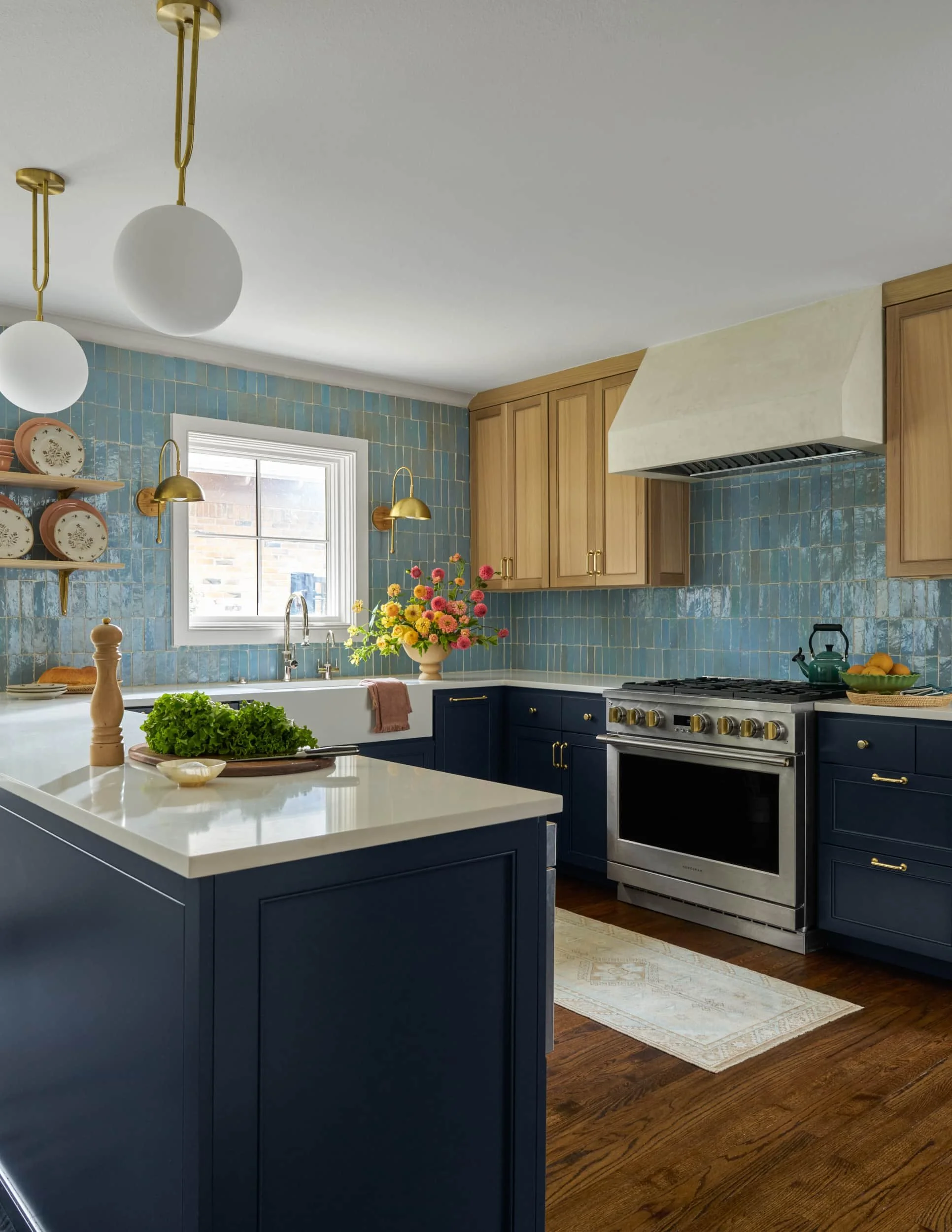 design build vs custom home build